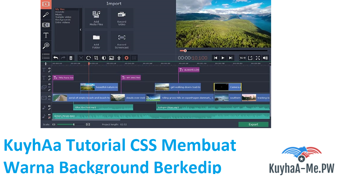 kuyhaa-tutorial-css-membuat-warna-background-berkedip