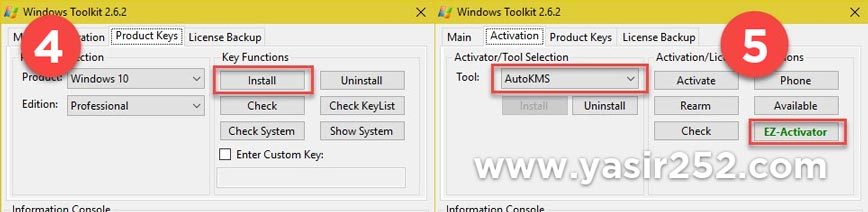 cara-activate-windows-10-dengan-microsoft-toolkit-4024819