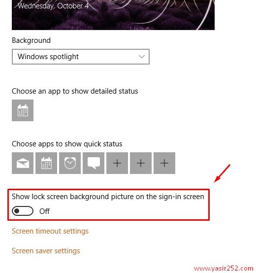 cara-ganti-background-login-screen-win10-yasir252com-5-8952279