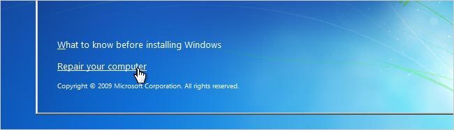 cara-reset-password-windows-7-laptop-7563825-1747554