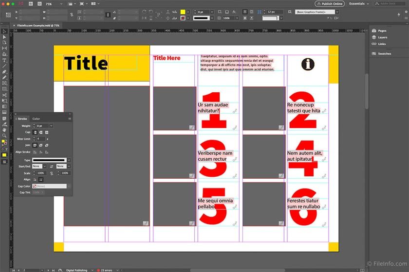 download-adobe-indesign-cc-2018-macosx-terbaru-1880069