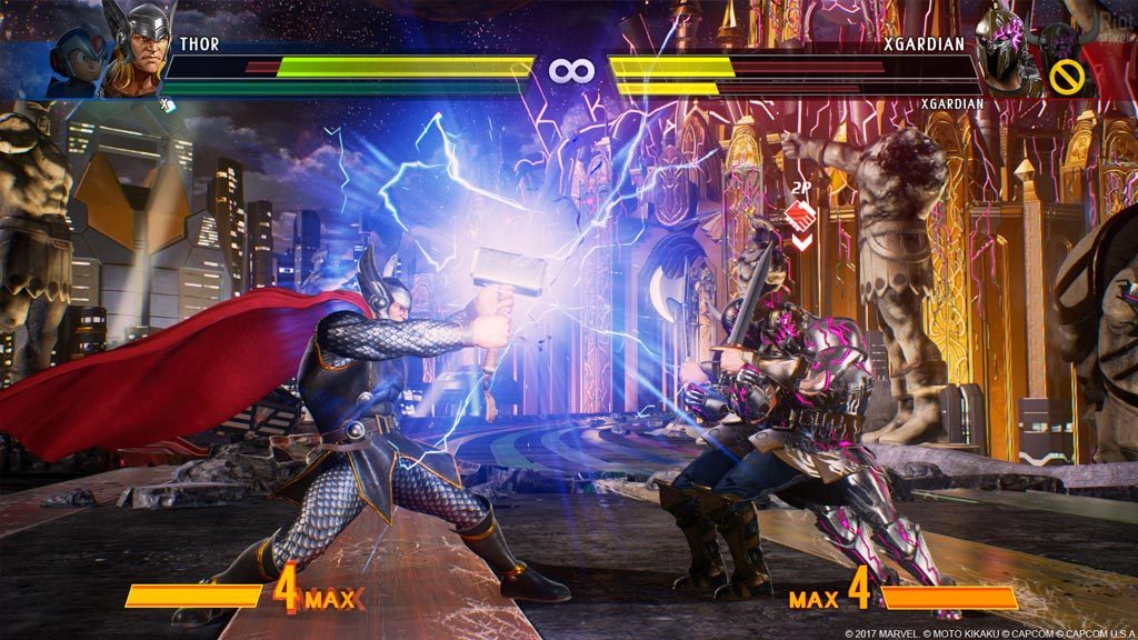 download-marvel-vs-capcom-fitgirl-repack-1107600