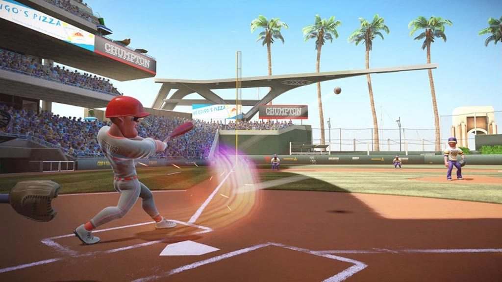 download-super-mega-baseball-2-full-version-3215130