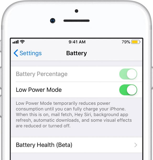 hemat-batera-iphone-low-power-mode-ios-11-3535149