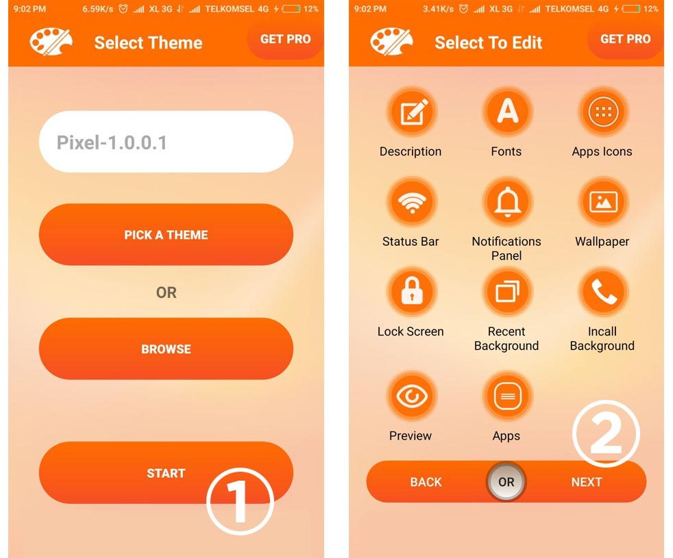 merubah-miui-theme-dengan-xiaomi-theme-editor-5526774