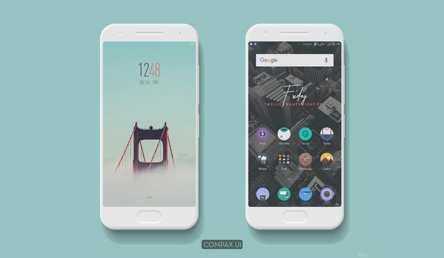 tema-miui-compax-ui-1478059