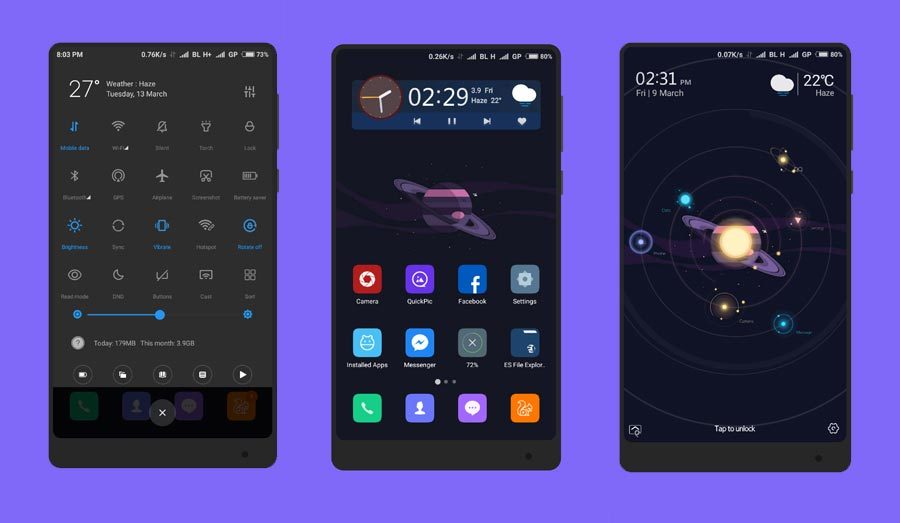 tema-xiaomi-space-dark-4396518