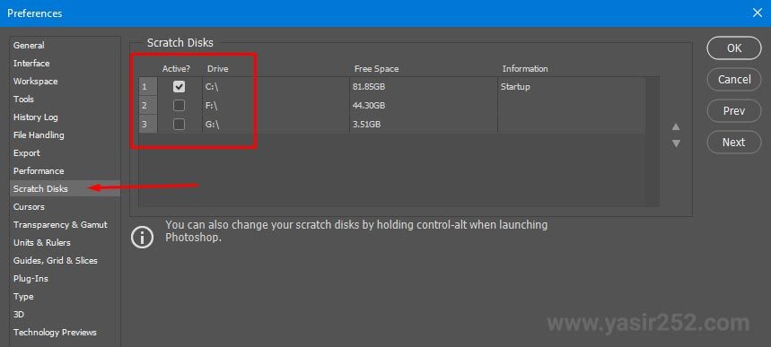 cara-mengatasi-adobe-photoshop-scratch-disk-full-windows-3689486