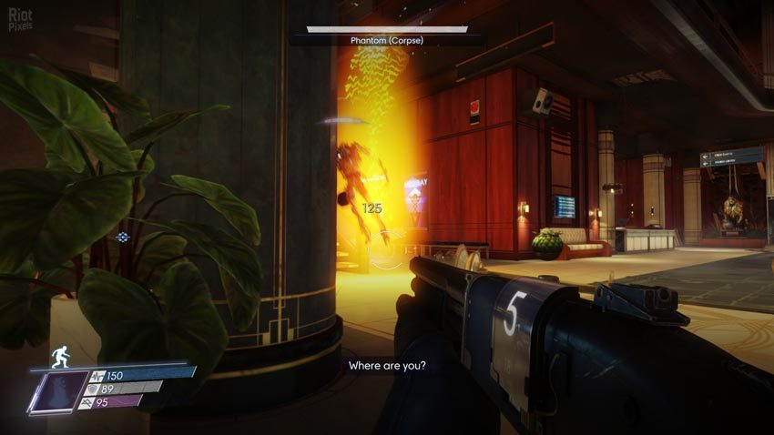 download-game-prey-dlc-mooncrash-full-version-8123558