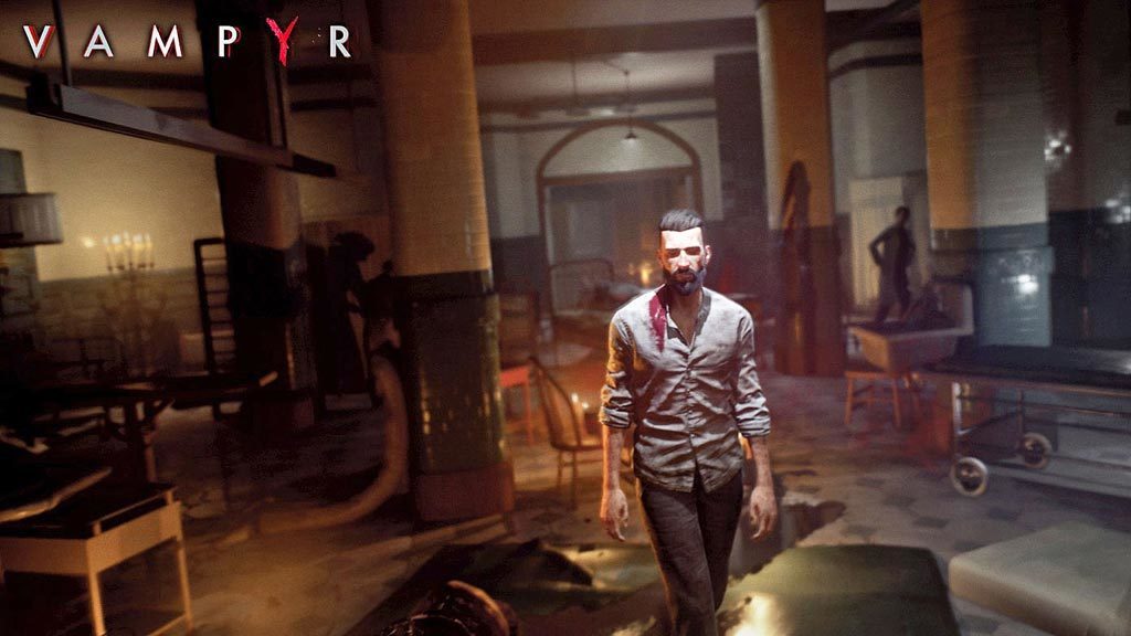 download-vampyr-full-crack-1024x576-7315788