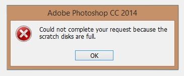 mengatasi-photoshop-scratch-disk-are-full-8198078