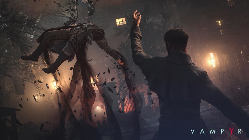 vampyr-free-download-full-version-google-drive-1024x576-1167614