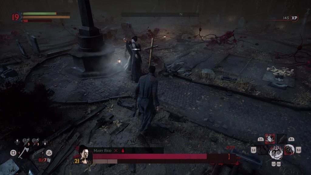 vampyr-pc-game-free-download-crack-1024x576-2037749