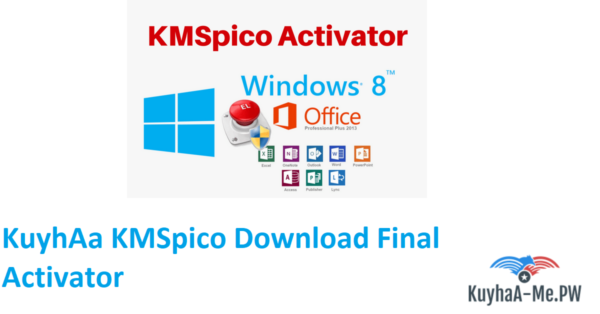 kuyhaa-kmspico-download-final-activator