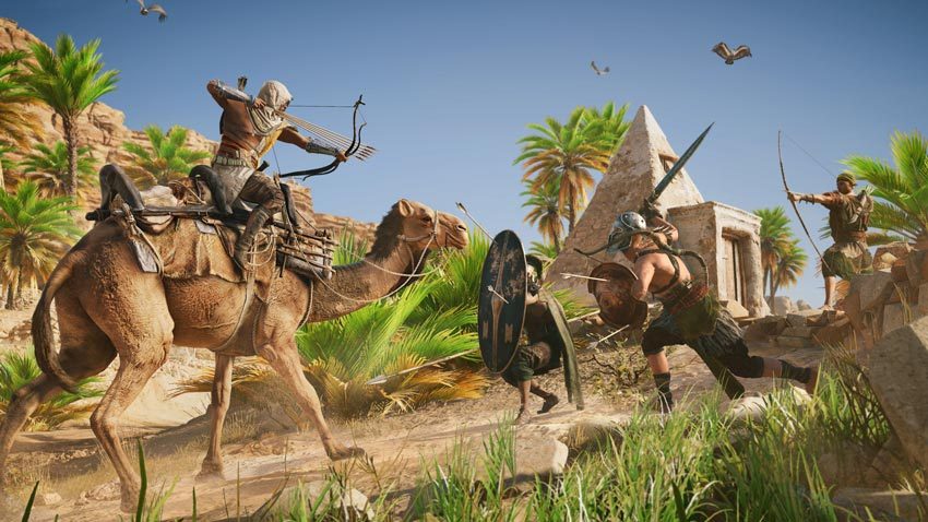 assasins-creed-origins-full-version-download-2098023