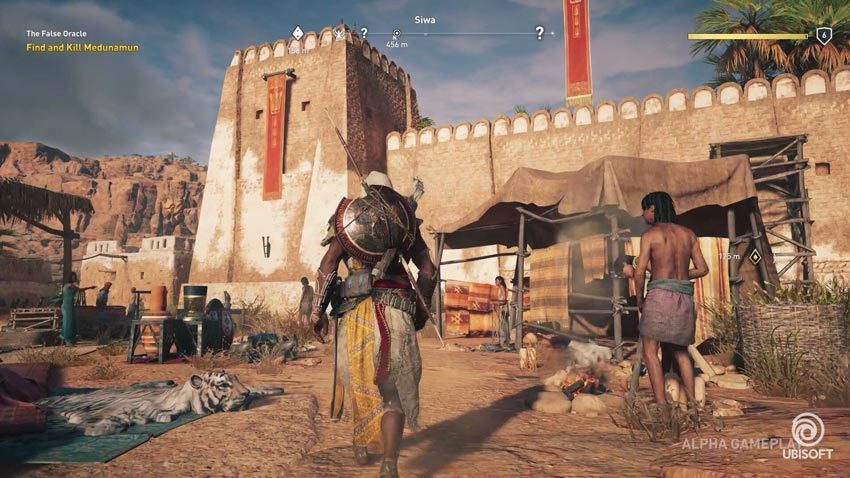 download-game-assasins-creed-origins-full-version-iso-7243316