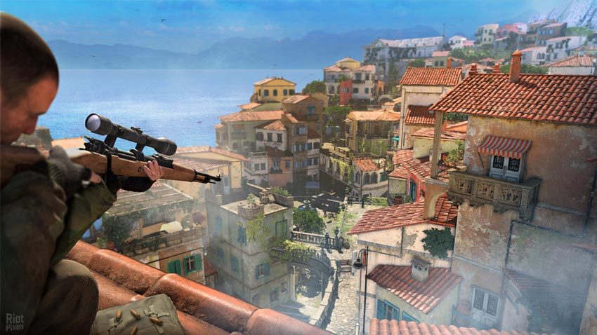 download-sniper-elite-4-full-version-8492587