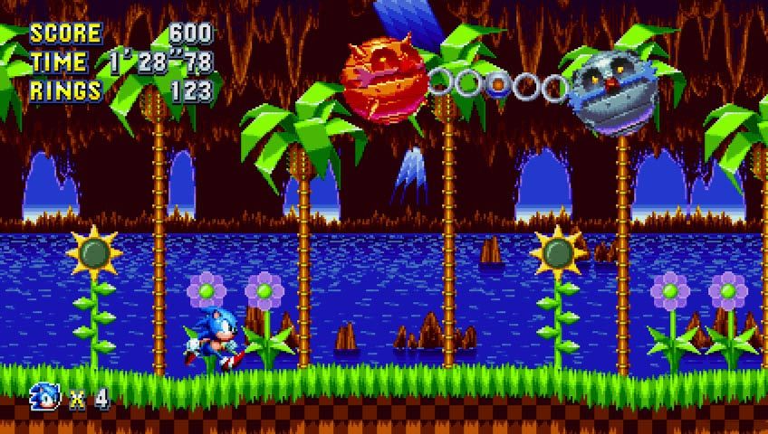 download-sonic-mania-fitgirl-repack-8829551