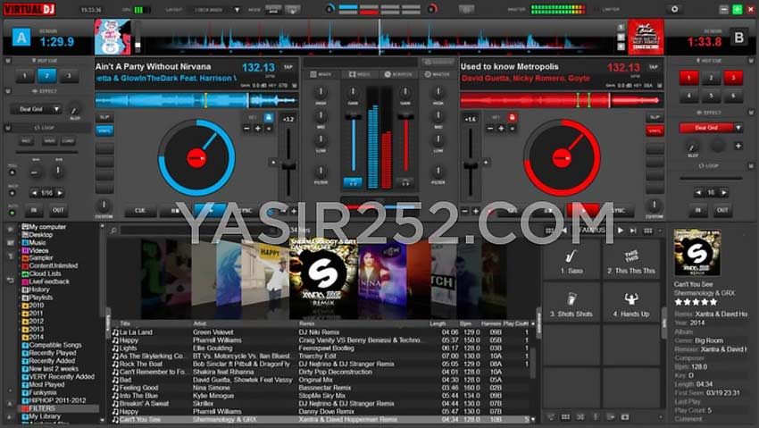 download-virtual-dj-8-full-version-atomix-9274914