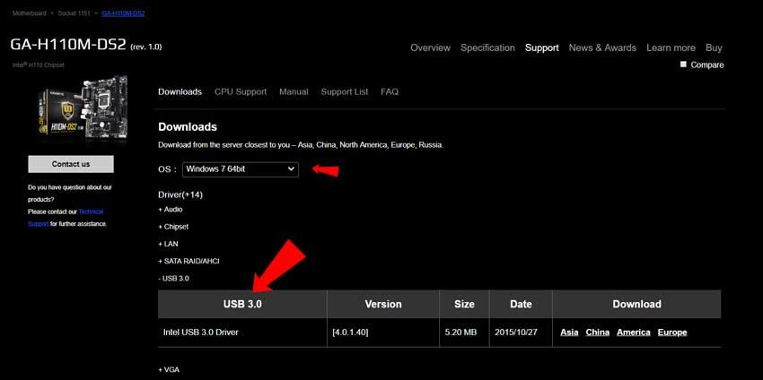 mengatasi-hdd-external-tidak-terbaca-di-laptop-2258820-5814676