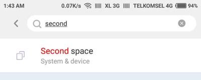 second-space-xiaomi-android-8562856