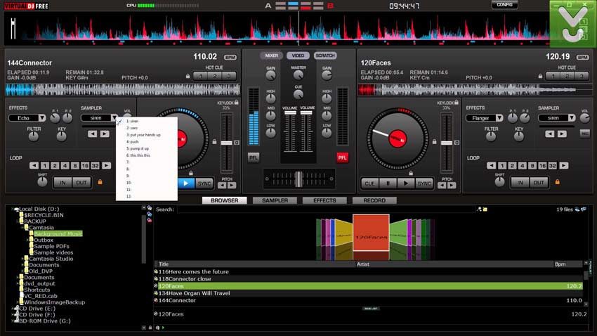 virtual-dj-7-full-crack-windows-vdj-7-7465197