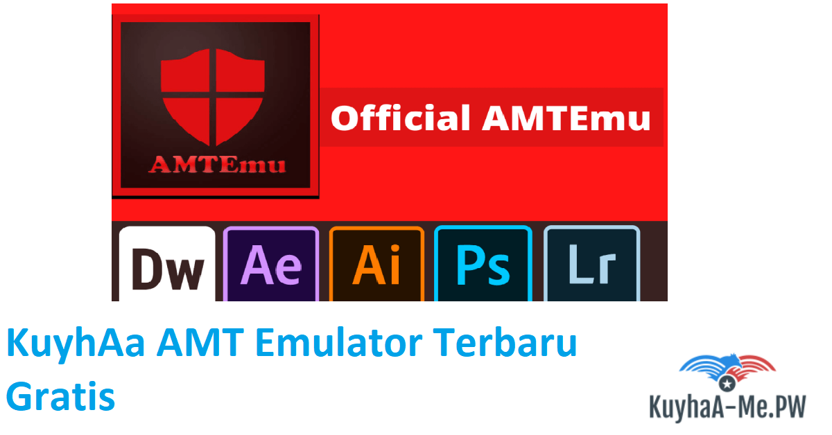 kuyhaa-amt-emulator-terbaru-gratis