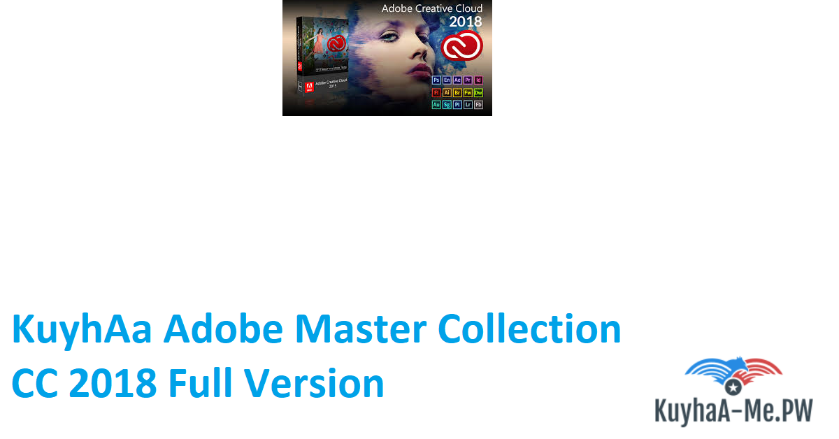 kuyhaa-adobe-master-collection-cc-2018-full-version