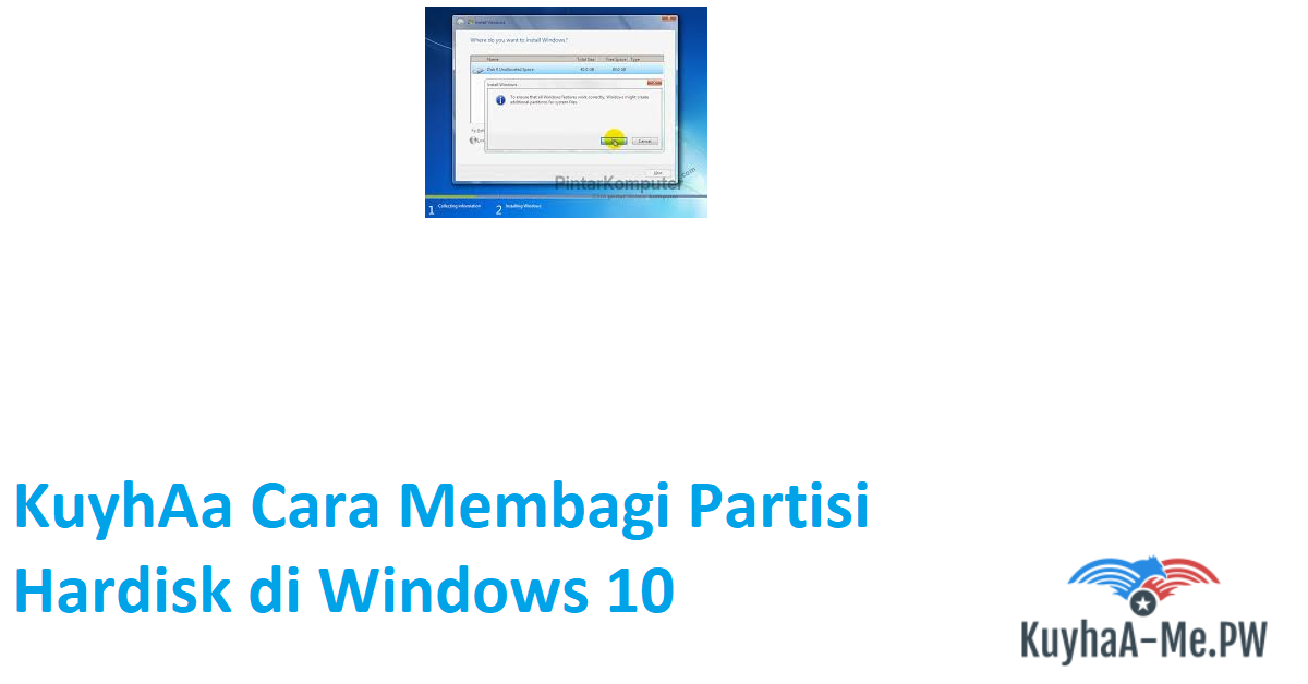 kuyhaa-cara-membagi-partisi-hardisk-di-windows-10