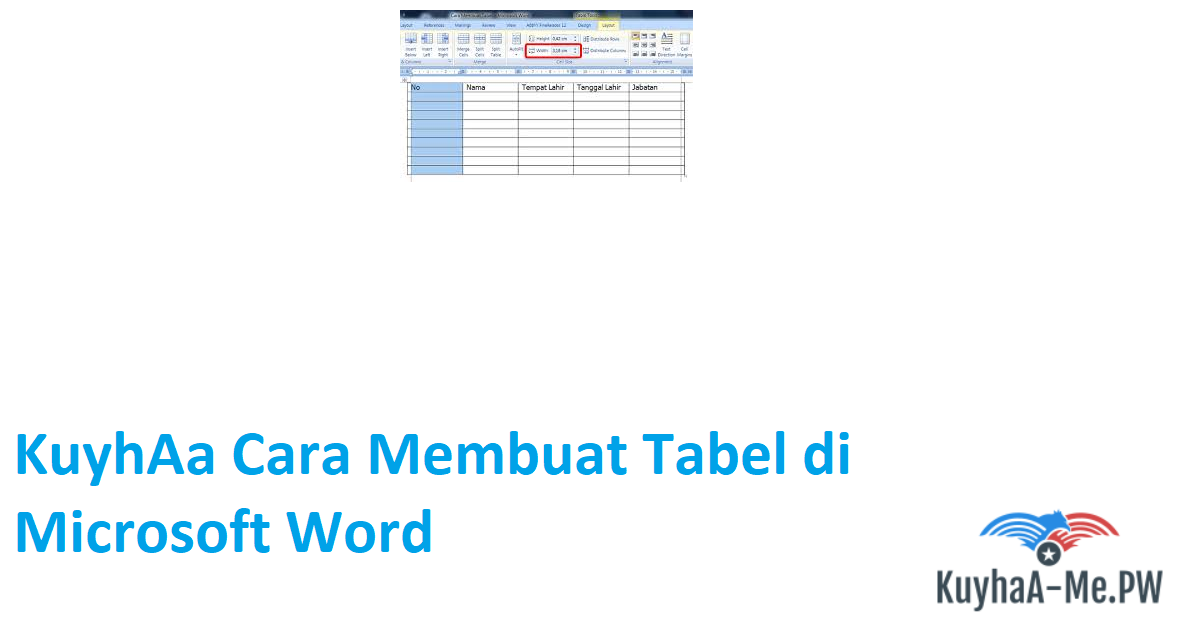 kuyhaa-cara-membuat-tabel-di-microsoft-word