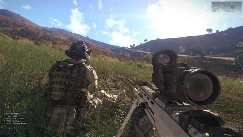 arma-3-free-download-full-version-4969987