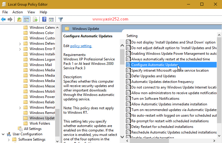 cara-disable-automatic-update-windows-10-yasir252-6158033