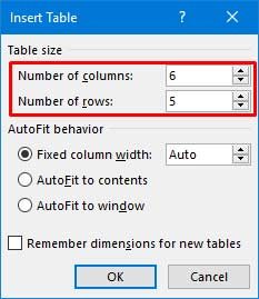 cara-membuat-tabel-di-word-insert-table-tools-9401766