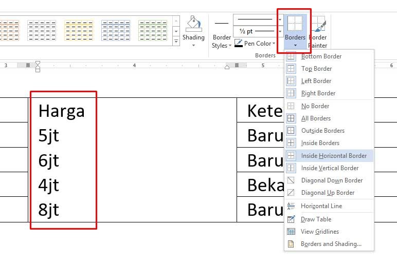 cara-merubah-border-tabel-ms-word-4079680