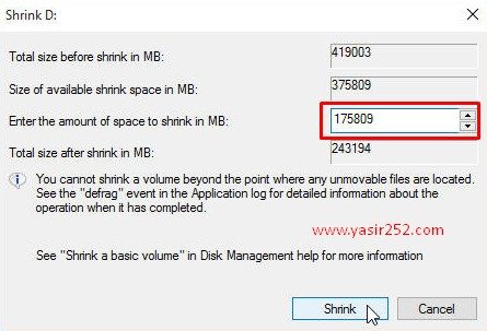 cara-partisi-harddisk-windows-10-2-yasir252-8172534