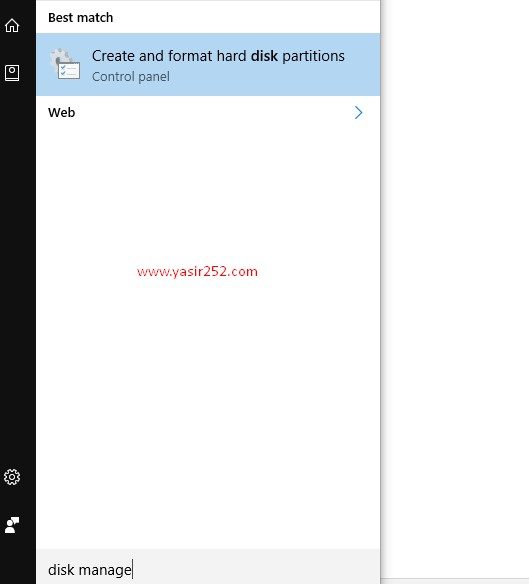 cara-partisi-harddisk-windows-10-yasir252-9380133