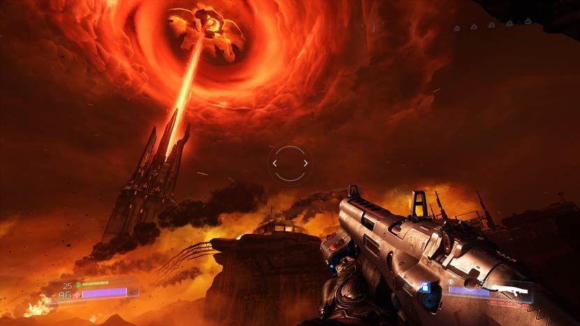 doom-free-download-full-version-pc-game-1484970