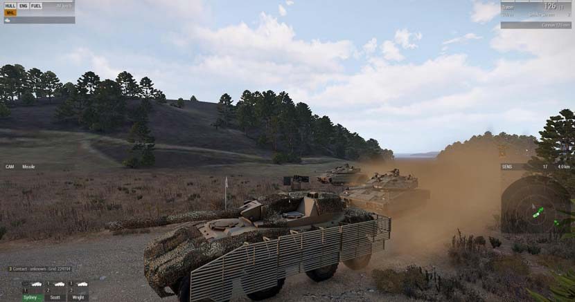 download-arma-3-tanks-full-8569257