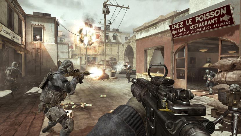 download-game-call-of-duty-modern-warfare-3-full-repack-6123412