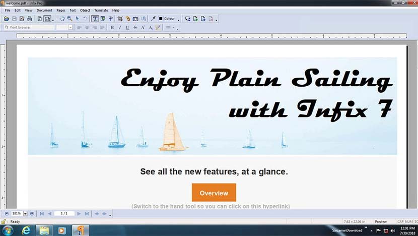 infix-pdf-editor-free-download-full-crack-6029262