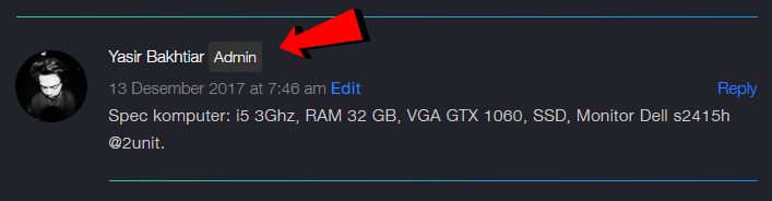 menampilkan-tulisan-administrator-di-samping-username-komentar-3476600