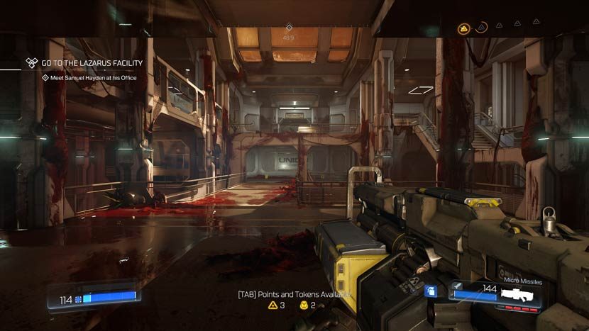 pc-game-doom-download-full-crack-5731907