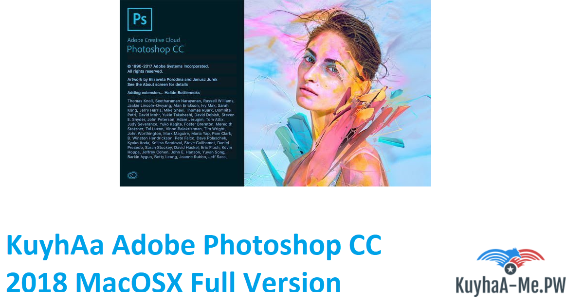 kuyhaa-adobe-photoshop-cc-2018-macosx-full-version