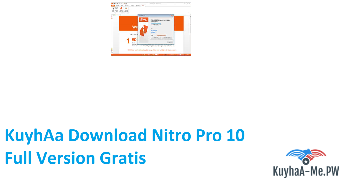 kuyhaa-download-nitro-pro-10-full-version-gratis