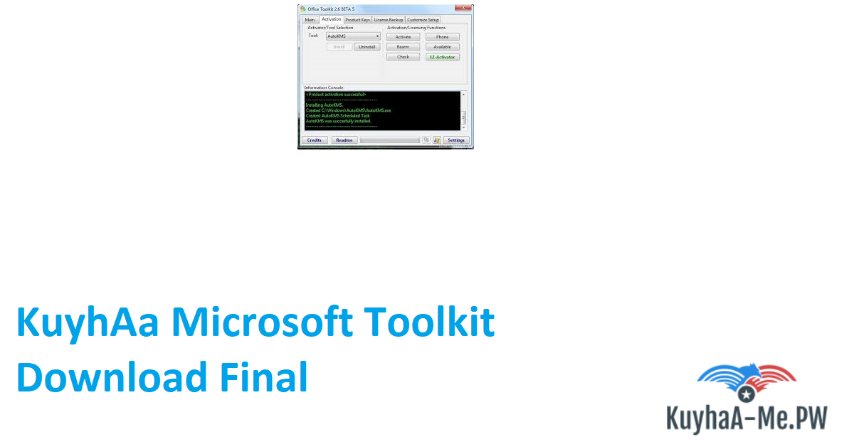 kuyhaa-microsoft-toolkit-download-final