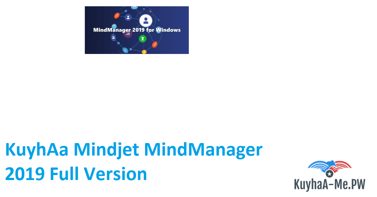 kuyhaa-mindjet-mindmanager-2019-full-version