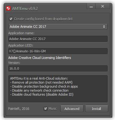 adobe-animate-cc-2018-crack-patch-1098667