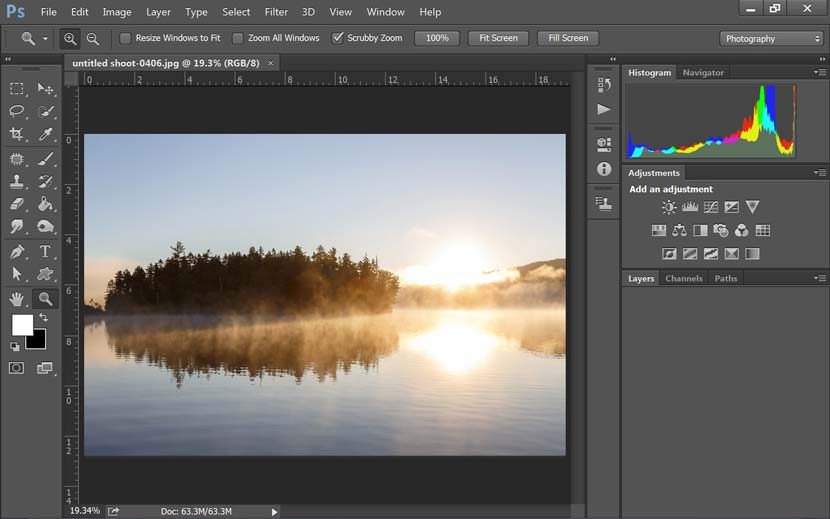 adobe-photoshop-cc-2015-free-download-full-version-6970728