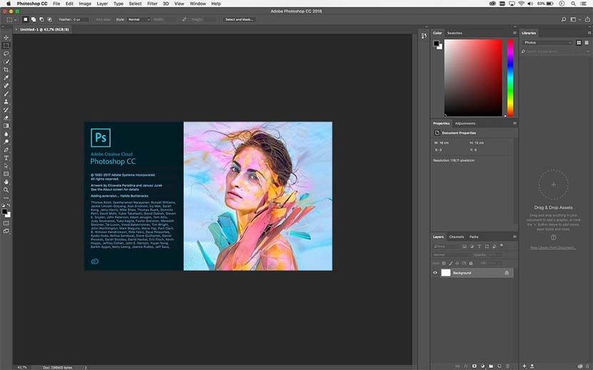 adobe-photoshop-cc-2018-for-mac-free-download-full-version-crack-4209965