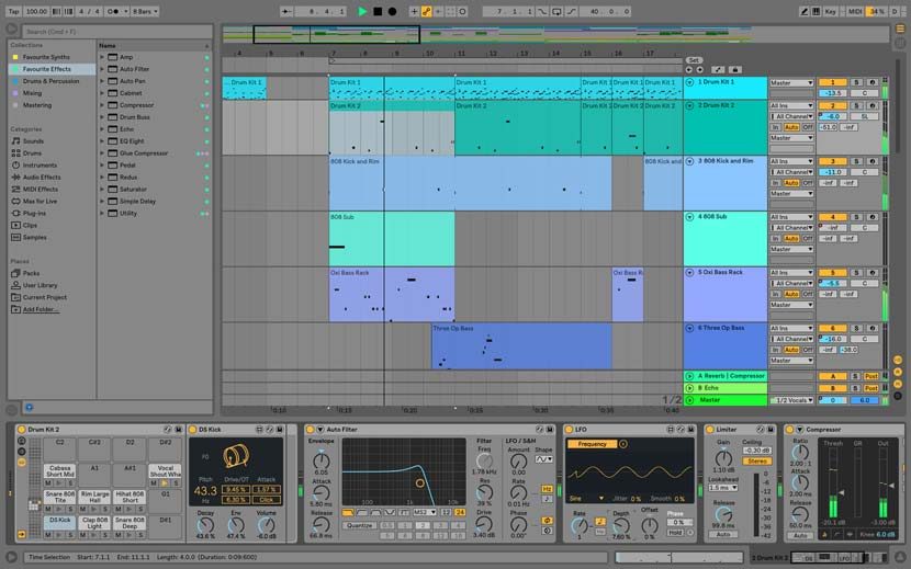 download-ableton-live-10-full-crack-windows-2757819